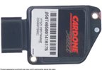 Cardone 86-50014 Mass Air Flow Sensor - view 2