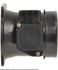 Cardone 86-50020 Mass Air Flow Sensor - view 2