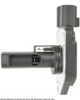 Cardone 86-50032 Mass Air Flow Sensor - view 5