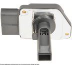 Cardone 86-50032 Mass Air Flow Sensor - view 2