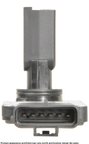 Cardone 86-50032 Mass Air Flow Sensor - view 3