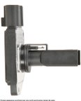 Cardone 86-50032 Mass Air Flow Sensor - view 4