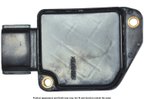 Cardone 86-50037 Mass Air Flow Sensor - view 3