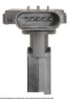 Cardone 86-50043 Mass Air Flow Sensor - view 2