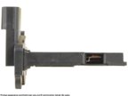 Cardone 86-50047 Mass Air Flow Sensor - view 3