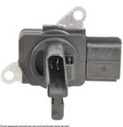 Cardone 86-50057 Mass Air Flow Sensor - view 1