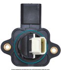 Cardone 86-50066 Mass Air Flow Sensor - view 1