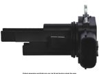 Cardone 86-50073 Mass Air Flow Sensor - view 2