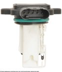 Cardone 86-50082 Mass Air Flow Sensor - view 2