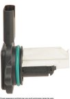 Cardone 86-50082 Mass Air Flow Sensor - view 3