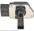 Cardone 86-50084 Mass Air Flow Sensor - view 1