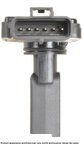 Cardone 86-50084 Mass Air Flow Sensor - view 2