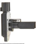 Cardone 86-50084 Mass Air Flow Sensor - view 3