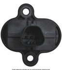Cardone 86-51007 Mass Air Flow Sensor - view 2