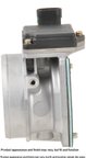 Cardone 86-5419 Mass Air Flow Sensor - view 2