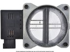 Cardone 86-8311 Mass Air Flow Sensor - view 4