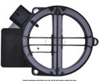 Cardone 86-8412 Mass Air Flow Sensor - view 4