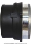 Cardone 86-8412 Mass Air Flow Sensor - view 1