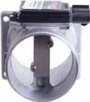 Cardone 86-9508 Mass Air Flow Sensor - view 1
