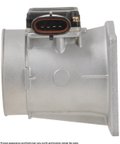 Cardone 86-9508 Mass Air Flow Sensor - view 3