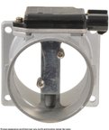 Cardone 86-9508 Mass Air Flow Sensor - view 4