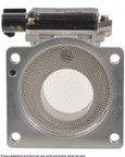 Cardone 86-9511 Mass Air Flow Sensor - view 5