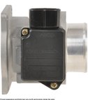 Cardone 86-9511 Mass Air Flow Sensor - view 2