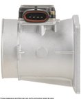 Cardone 86-9519 Mass Air Flow Sensor - view 3