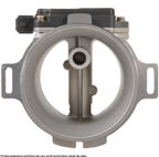 Cardone 86-9522 Mass Air Flow Sensor - view 5