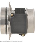 Cardone 86-9522 Mass Air Flow Sensor - view 2