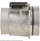 Cardone 86-9522 Mass Air Flow Sensor - view 3
