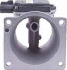 Cardone 86-9526 Mass Air Flow Sensor - view 1