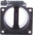 Cardone 86-9538 Mass Air Flow Sensor - view 1