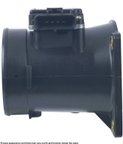 Cardone 86-9538 Mass Air Flow Sensor - view 3