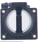 Cardone 86-9538 Mass Air Flow Sensor - view 4