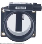 Cardone 86-9556 Mass Air Flow Sensor - view 5