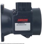 Cardone 86-9556 Mass Air Flow Sensor - view 2