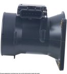 Cardone 86-9556 Mass Air Flow Sensor - view 3