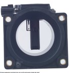 Cardone 86-9556 Mass Air Flow Sensor - view 4
