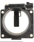 Cardone 86-9563 Mass Air Flow Sensor - view 4