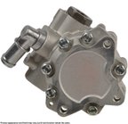 Cardone 96-0140 Power Steering Pump - view 4
