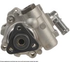 Cardone 96-0140 Power Steering Pump - view 1