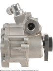 Cardone 96-05426 Power Steering Pump - view 2
