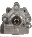 Cardone 96-05438 Power Steering Pump - view 1