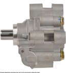 Cardone 96-05445 Power Steering Pump - view 4