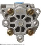 Cardone 96-05461 Power Steering Pump - view 5