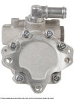 Cardone 96-1003 Power Steering Pump - view 4