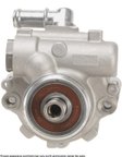 Cardone 96-1003 Power Steering Pump - view 1