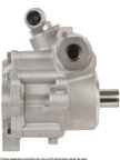 Cardone 96-1003 Power Steering Pump - view 2