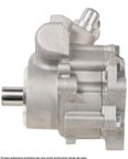 Cardone 96-1003 Power Steering Pump - view 3